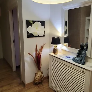 Privada Confort Granada